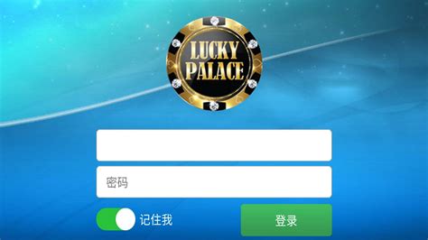 rtp leocity88|LPE88(LEOCITY88) FREE CREDIT RM8 .